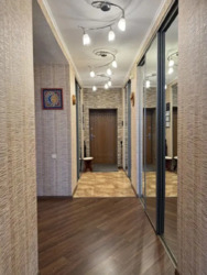 2 ����. 90 �. ��. �������, ��. ��������� 5. ������. ������. �������. ���� 14