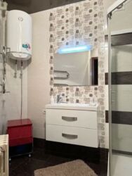 2 ����. 90 �. ��. �������, ��. ��������� 5. ������. ������. �������. ���� 7