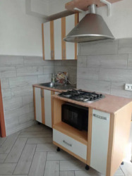 3 - ����., 2 ������, 68 �. ��. ������. �������. ���� 4