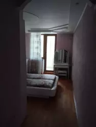 4 - .  -  .  12