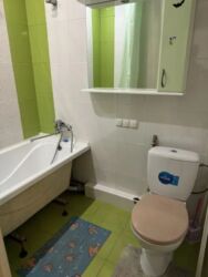 1 - ����. �� ��. ������� ���������, 14, �-� ��. ������ ���� 7