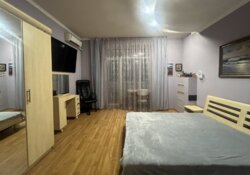 3- ����. 67 �. ��. ��������. �. �������. ����� �����. ���� 2