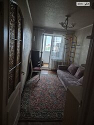 2 - комн. квартира, 52 м. кв. Ремонт. Мебель. Техника. Начало пр. Слобожанский фото 16 2 - комн. квартира, 52 м. кв. Ремонт. Мебель. Техника. Начало пр. Слобожанский фото 16
