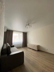 2-������� 67,7 �? � �� ��������� | ������ | ���� | ������� � ����. ���� 5