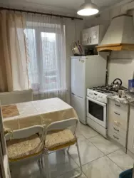 3-����. 63 �. ��. �/� ������� ������. ������. ������� ���� 1