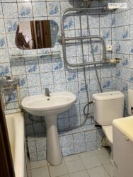   3  . ,  ,  2