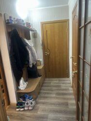 1 - ����. 37 �. ��. �/� �����-2. ������. �������. ���� 14