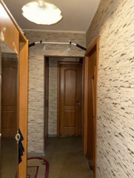 2- ����. 45,2 �. ��. �/� ������-2 ���� 9