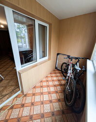 2- ����. 51 �. ��. ������ -3 ���� 18