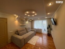 1- ����. 30 �. ��. ��. �������������. ������. ������. �������. ���� 1