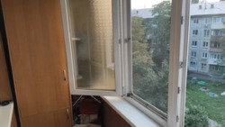 1- ����. 32 �.�� 5/5 ���������) ���� 6