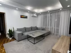 4 - ����. 83 �. ��. 5/9 ����. �����. ��� �� �����. ���� 13