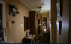 3-комн. 65м. кв., 5/9 эт. ж/м Победа-6 фото 9 3-комн. 65м. кв., 5/9 эт. ж/м Победа-6 фото 9