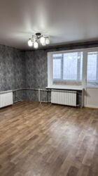 1 ����. 10/10. ������������-3 ���� 4