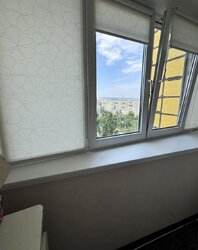 2 -����. 57 �. ��. ������-6 ���� 9