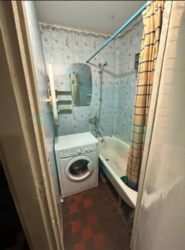 2 - ����. ���������, 1/9 ��. 46 �. ��. ���� 6