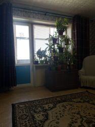 3 ����. �/� ������������-3, �����, ���. ����. ���� 8