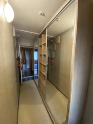 1 - ����. ������� ������� 3/16 ����. ������. �������. ���� 2