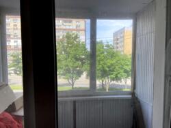 2 - ����., 52 �. ��., 2/9 ����., ���������. ��. ����, ���������� ���� 19