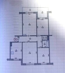 4- ����. 86 �. ��. �/� ������ 4 ���� 16