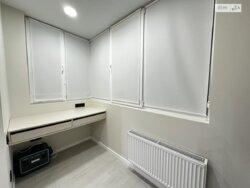 2-� �������� �� ����� 1, ��� ������������. ������. ������. �������. ���� 16