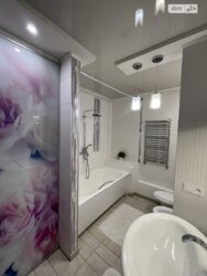 2- � ����. 67 �. ��. �/� ����� -1. ������. ������. �������. ���� 19