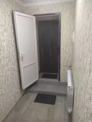 1 - ����. 35 �. �� ��������� ���� 3