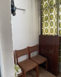 1-����. 45 �. ��. �� �/� ������������-3. ��. ����. ���� 5