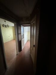 2 - ����, 45 �. �� ����������� ���� 6