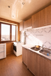 1-����. 30 �. ��. ��. ������������� 22 000$. ���� 1