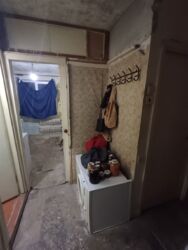 4-����. 88 �. ��. � ��������� ��������. �/� ����� 1 ���� 13