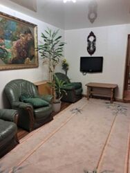 ������ 2� ��������, 1/5 ��., ��. ����� �����������, 71 ���� 15