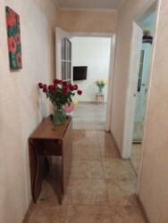 3 - ����., 59 �. ��., 2/9 ����. ��� ��. ��������� ��������� ���� 5