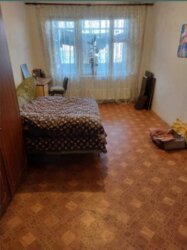 3 ����. 72,3 �. ��. 10/10 ��. �/� ������������-3 ���� 16