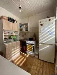 2 - ���� 43. �. ��. ��. ��������� ���� 7