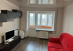 2-� ����. 41�.�� ��. �������� ���� 4