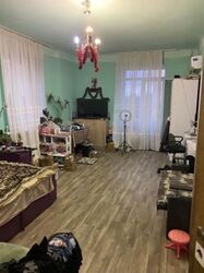 3 - ����. 105 �. ��. 4 ��./5 ��. ��������, ����� ����� ������ ���� 1