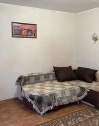 2- комн. 50 м. кв р-н Березинка фото 4 2- комн. 50 м. кв р-н Березинка фото 4