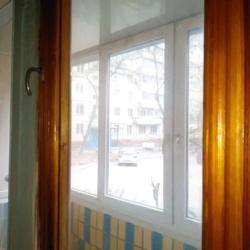 ������ 3-� ����. �������� �� ��������. ���� 4