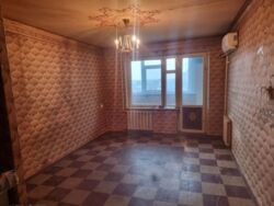 1- ����. 40 �. ��. ������� ����������� ����� � ���. ���� 7