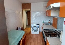 3- � ����. 67 �. ��. ������-4, �����. ������ ���� 9