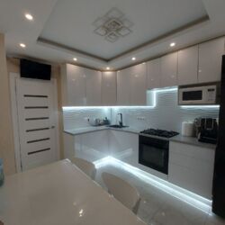 3-����. 7/9 ��. �/� �������� ���� 1