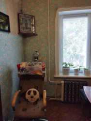 2- ����. 42 �. ��. ����� ���� 2