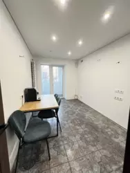 4- ����. 141 �.�� �������� �������, ����� ���. ���� 4