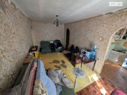 Продається квартира ул. Антоновича Владимира,, Дніпро, Дніпропетровська, Центральний, Поля - низ фото 2 Продається квартира ул. Антоновича Владимира,, Дніпро, Дніпропетровська, Центральний, Поля - низ фото 2