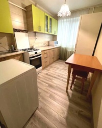 Продам 3к.кв, з ремонтом, ж.м Сонячний 80900 у.е фото 6 Продам 3к.кв, з ремонтом, ж.м Сонячний 80900 у.е фото 6