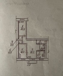 3-����. 56 �.�� ��� ������ ���� 8