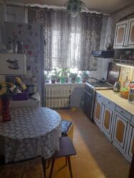 3 - ����. ����� ���� 8