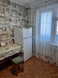 1-����. 39 �.��. ������-2 ���� 2