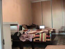 ������ 2�. �������� ���� 2 �� 9. ���� 2